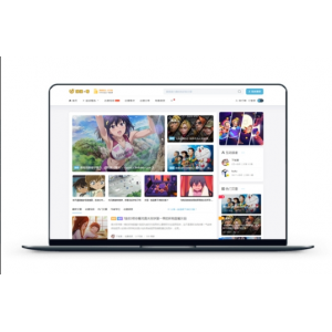 Spimes X7.0 自媒体博客主题源码 | 高品质Typecho模板